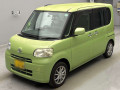 2013 Daihatsu Tanto