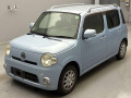2011 Daihatsu Mira Cocoa