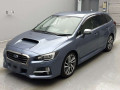 2014 Subaru Levorg
