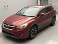2012 Subaru XV