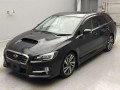 2014 Subaru Levorg