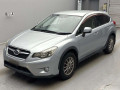 2013 Subaru XV