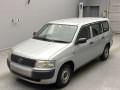 2011 Toyota Probox Van