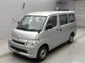 2013 Toyota Liteace Van