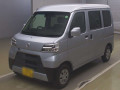 2021 Toyota Pixis Van