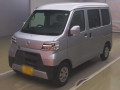 2021 Toyota Pixis Van