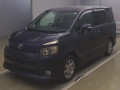 2009 Toyota Voxy