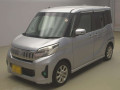 2014 Mitsubishi eK Space Custom