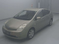 2005 Toyota Prius