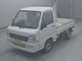 2006 Subaru Sambar Truck