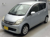 2008 Daihatsu Move