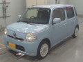 2013 Daihatsu Mira Cocoa