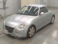 2004 Daihatsu Copen