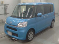 2014 Daihatsu Tanto