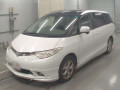 2007 Toyota Estima