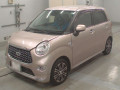 2019 Daihatsu Cast