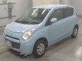 2012 Suzuki Alto