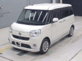 2019 Daihatsu Move Canbus