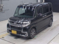 2016 Daihatsu Tanto