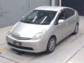 2005 Toyota Prius