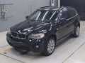 2011 BMW X5