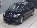 2012 Toyota Estima
