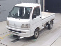 2000 Daihatsu Hijet Truck