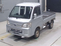 2013 Subaru Sambar Truck