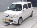 2009 Daihatsu Mira Cocoa
