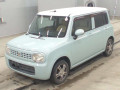 2008 Suzuki ALTO Lapin