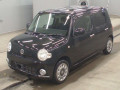 2010 Daihatsu Mira Cocoa