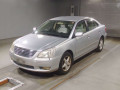 2002 Toyota Premio