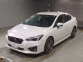 2017 Subaru Impreza G4