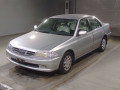 2000 Toyota Carina