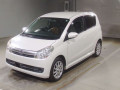 0 Daihatsu Mira Custom