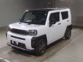 2022 Daihatsu TAFT