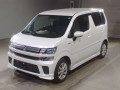 2020 Suzuki Wagon R