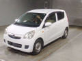 2010 Daihatsu Mira
