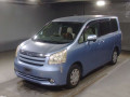 2009 Toyota Noah
