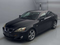 2006 Lexus IS