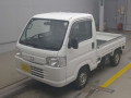 2012 Honda Acty Truck