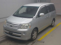 2007 Toyota Noah
