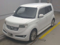 2007 Toyota bB