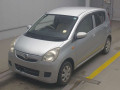 2011 Daihatsu Mira