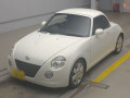 2004 Daihatsu Copen