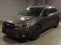 2018 Subaru Legacy Outback