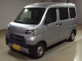 2020 Daihatsu Hijet Cargo