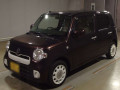 2017 Daihatsu Mira Cocoa