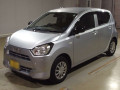 2021 Daihatsu Mira e:S