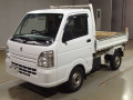 2014 Suzuki Carry Truck